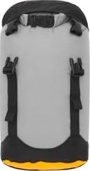 Sea To Summit Evac Eco Compression Dry Bag 5L High Rise