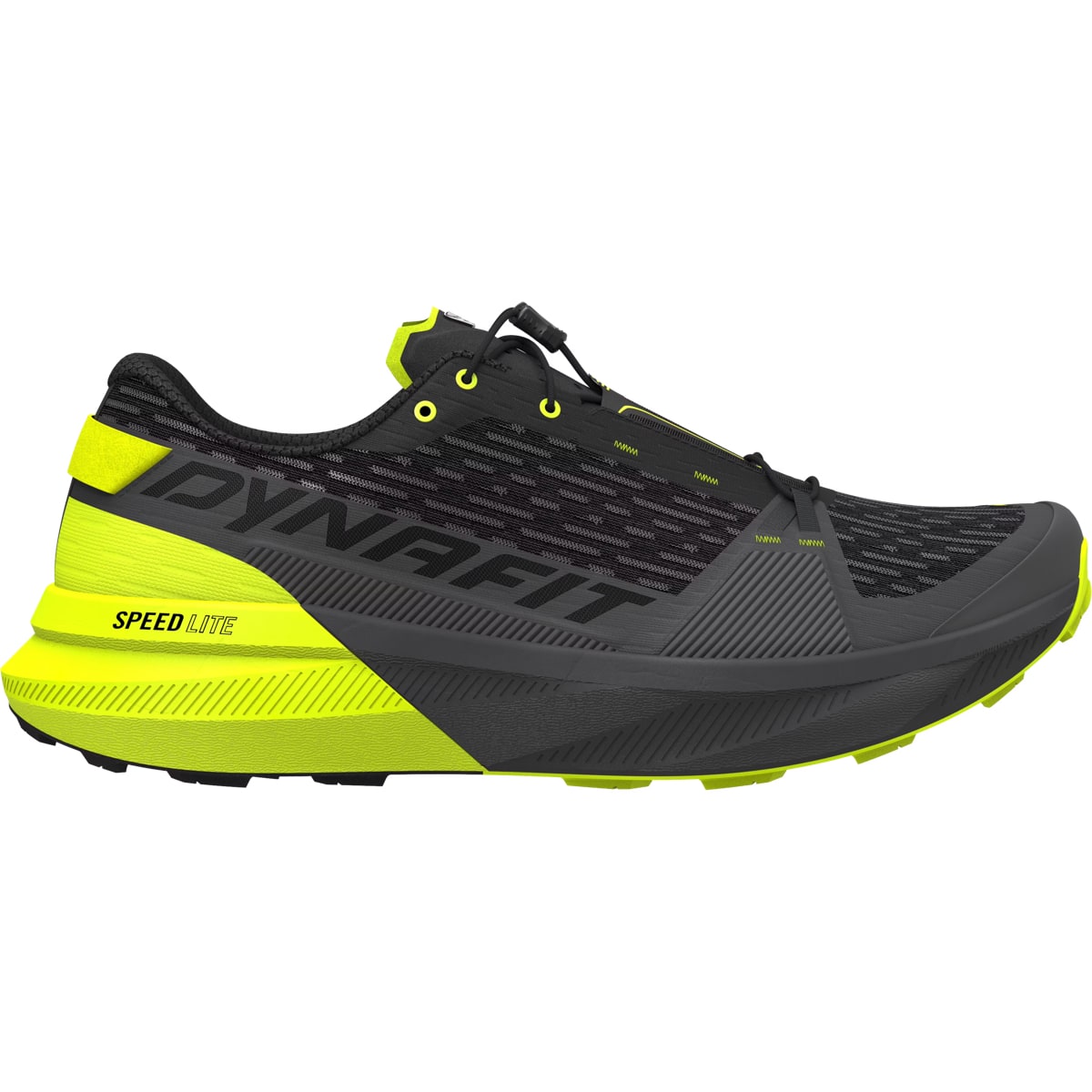 Dynafit Ultra Pro 2 Magnet/black Out