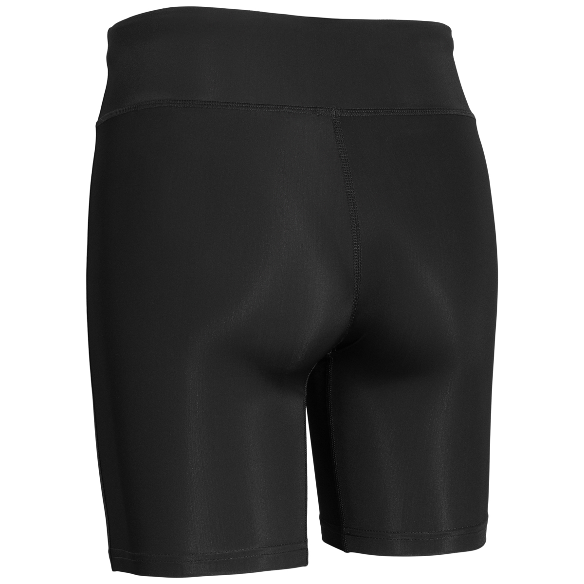 Dæhlie Tights Achieve 7,5