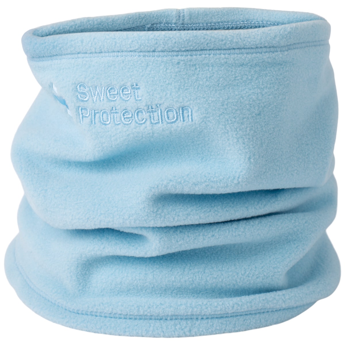 Sweet Protection Fleece Tube Bombay