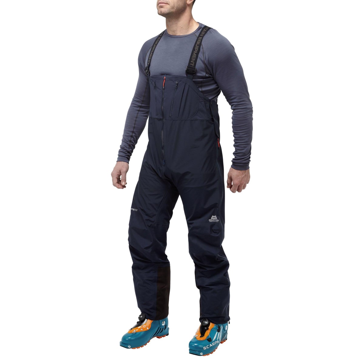Mountain Equipment Havoc Pant Cosmos