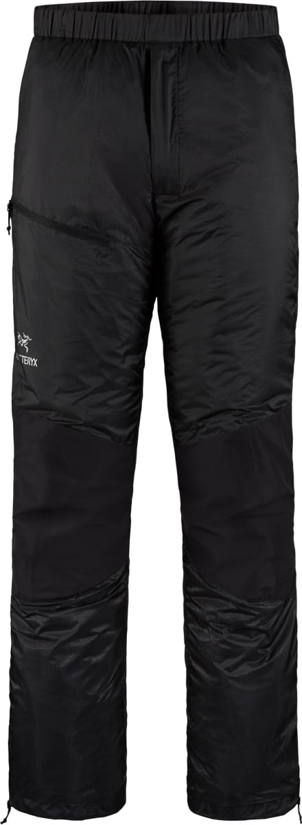 Arc'teryx Men's Nuclei Pant Black