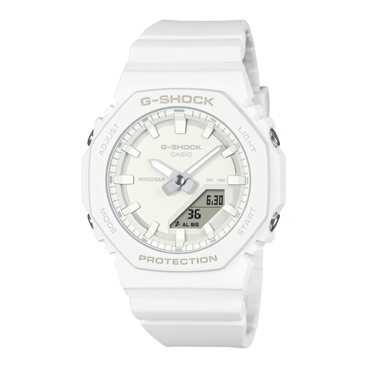 Casio G-Shock GMA-P2100 -7aer