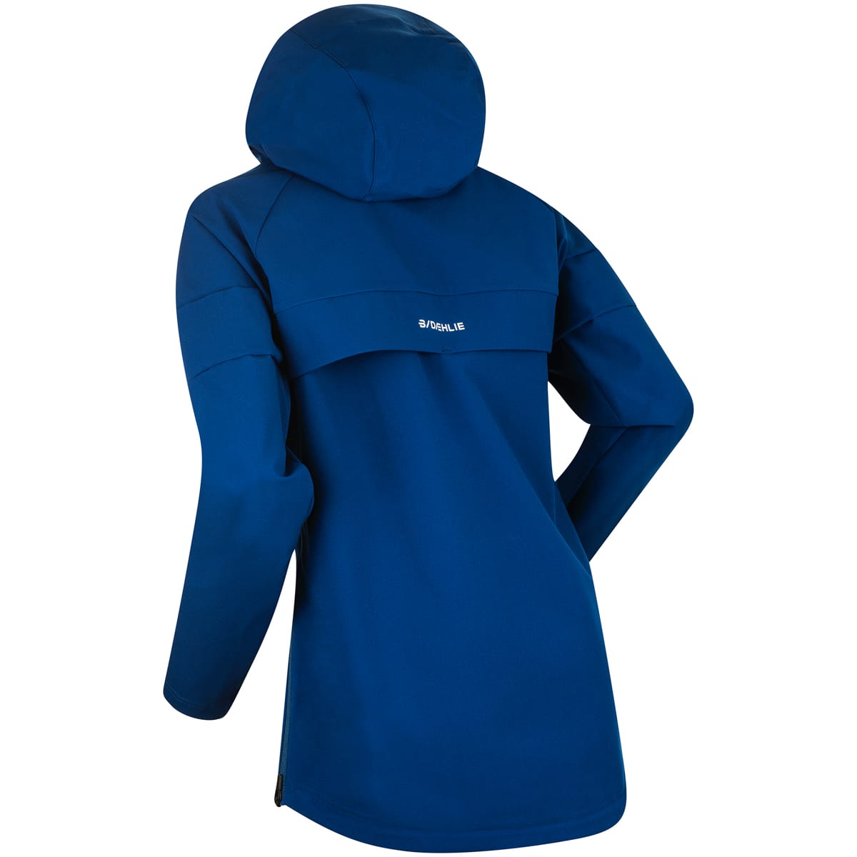Dæhlie Anorak Kollen Wmn Estate Blue