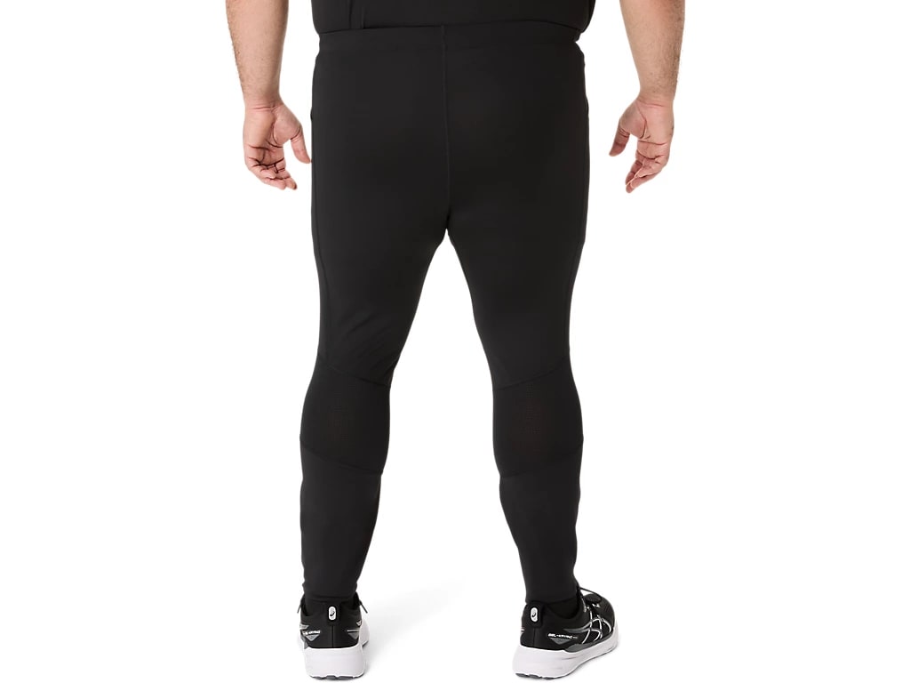 Asics Ms Core Tight Performance Black