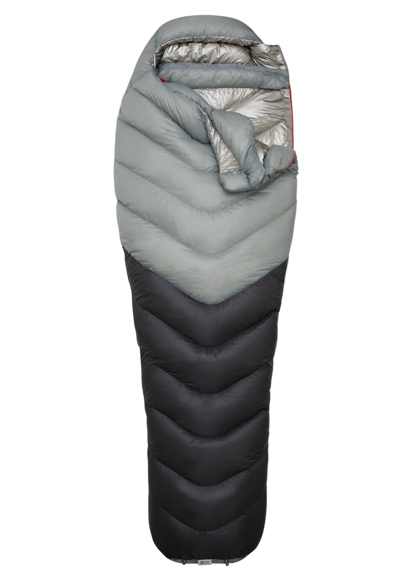 Rab Mythic Ultra 360 Cloud/Graphene