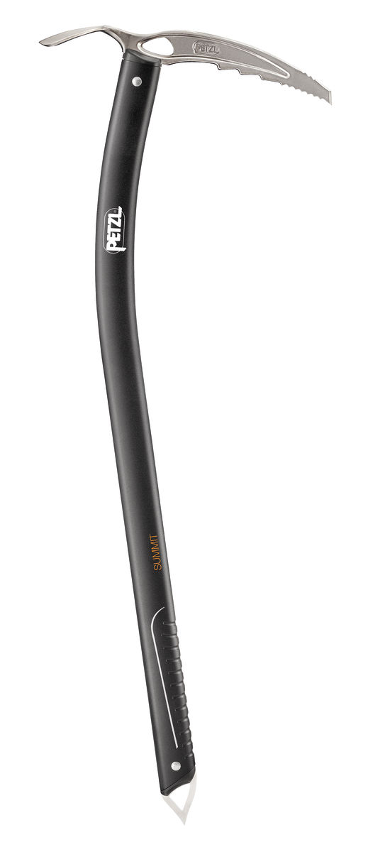 Petzl Summit® Nocolour