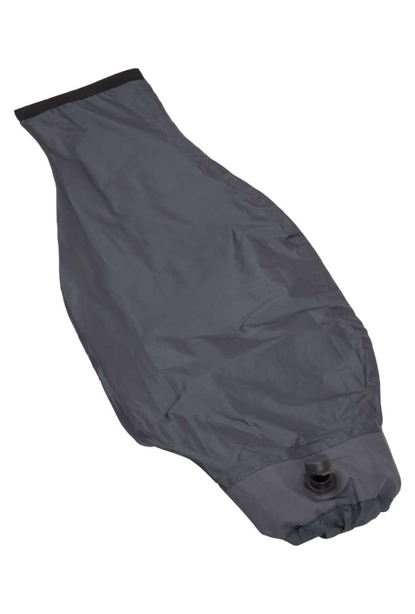 Mountain Equipment Aerostat Windsock™ Ombre Blue