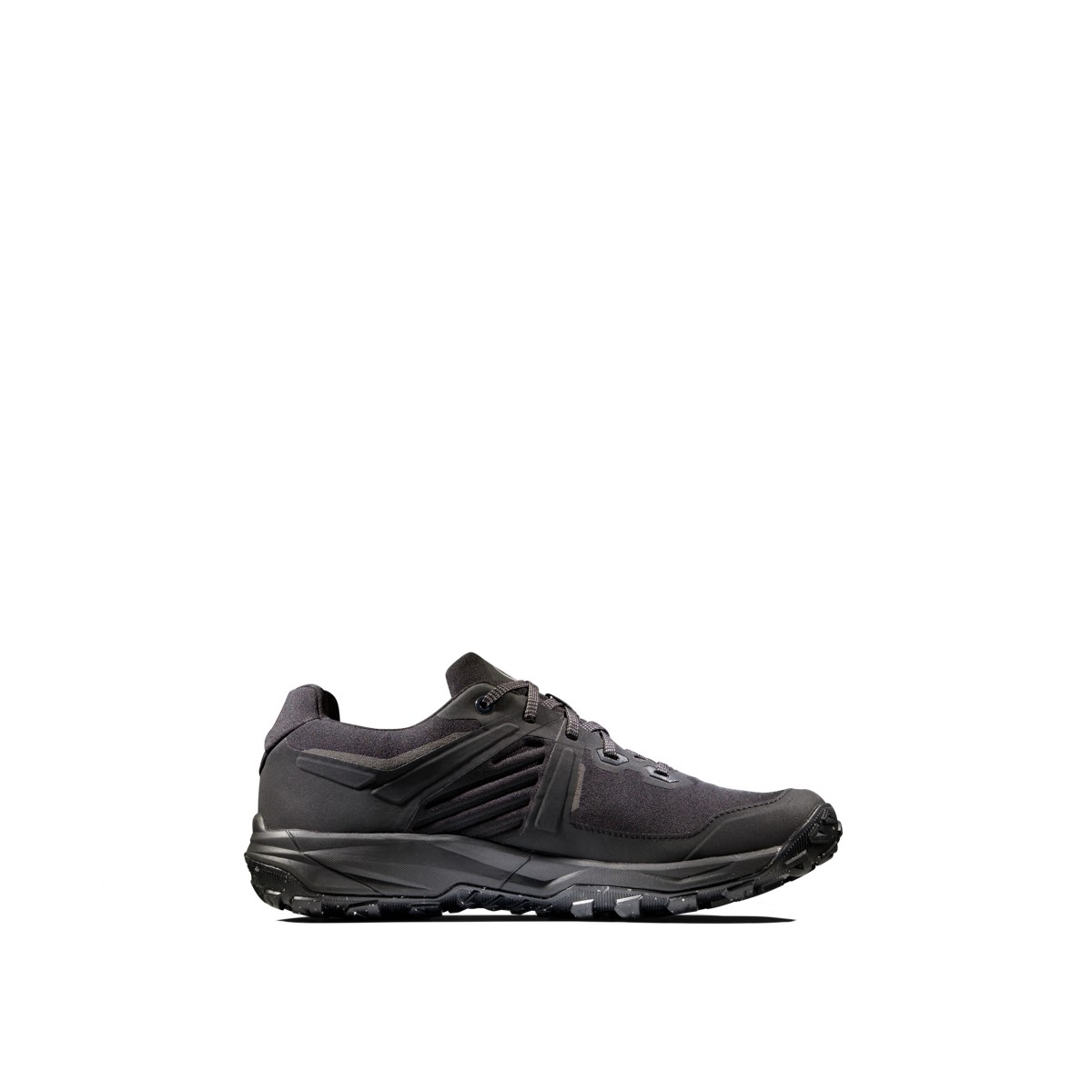 Mammut Ultimate Iii Low Gtx® Men Black