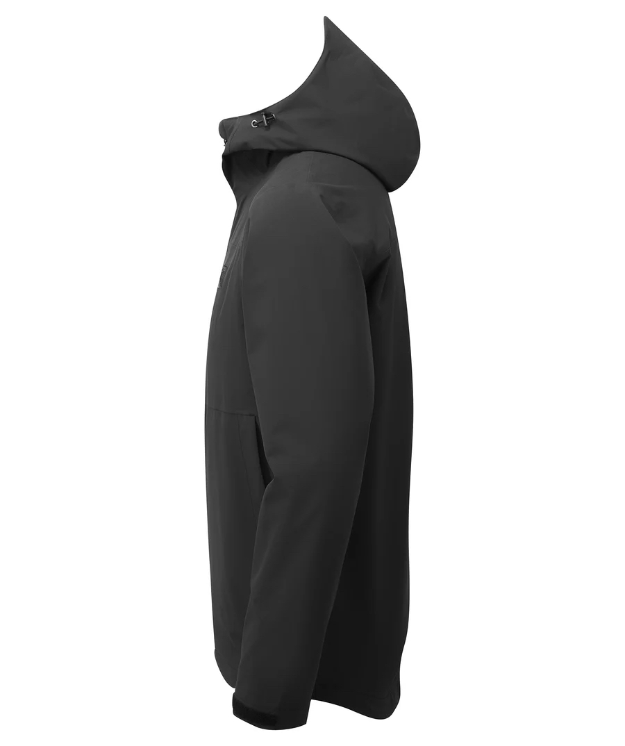 Sprayway Dagda Jacket Black