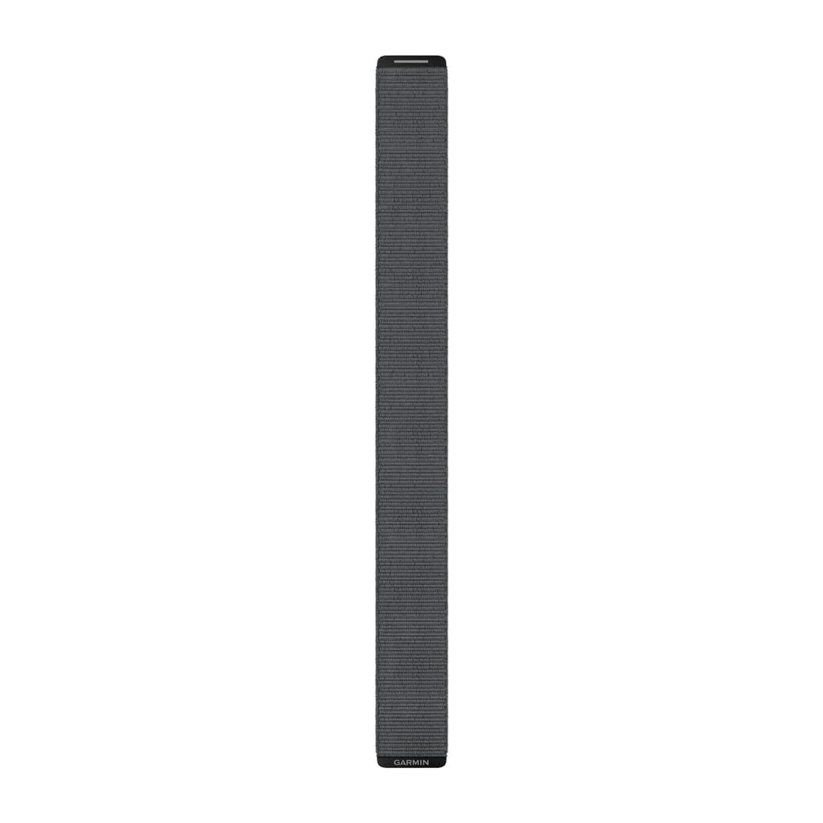 Garmin Acc,Enduro 26mm Gray Sport Loop Band Gray