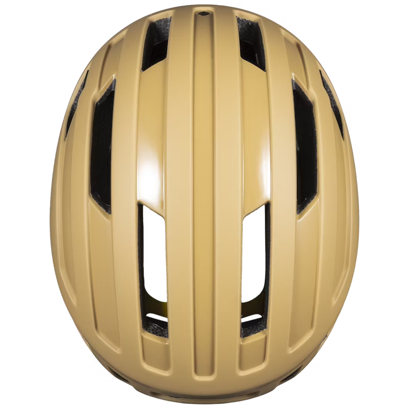 Sweet Protection Outrider Helmet Dusk