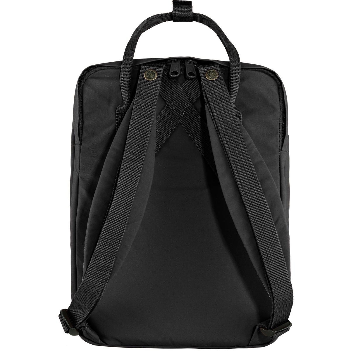 Fjällräven Kånken Laptop 13