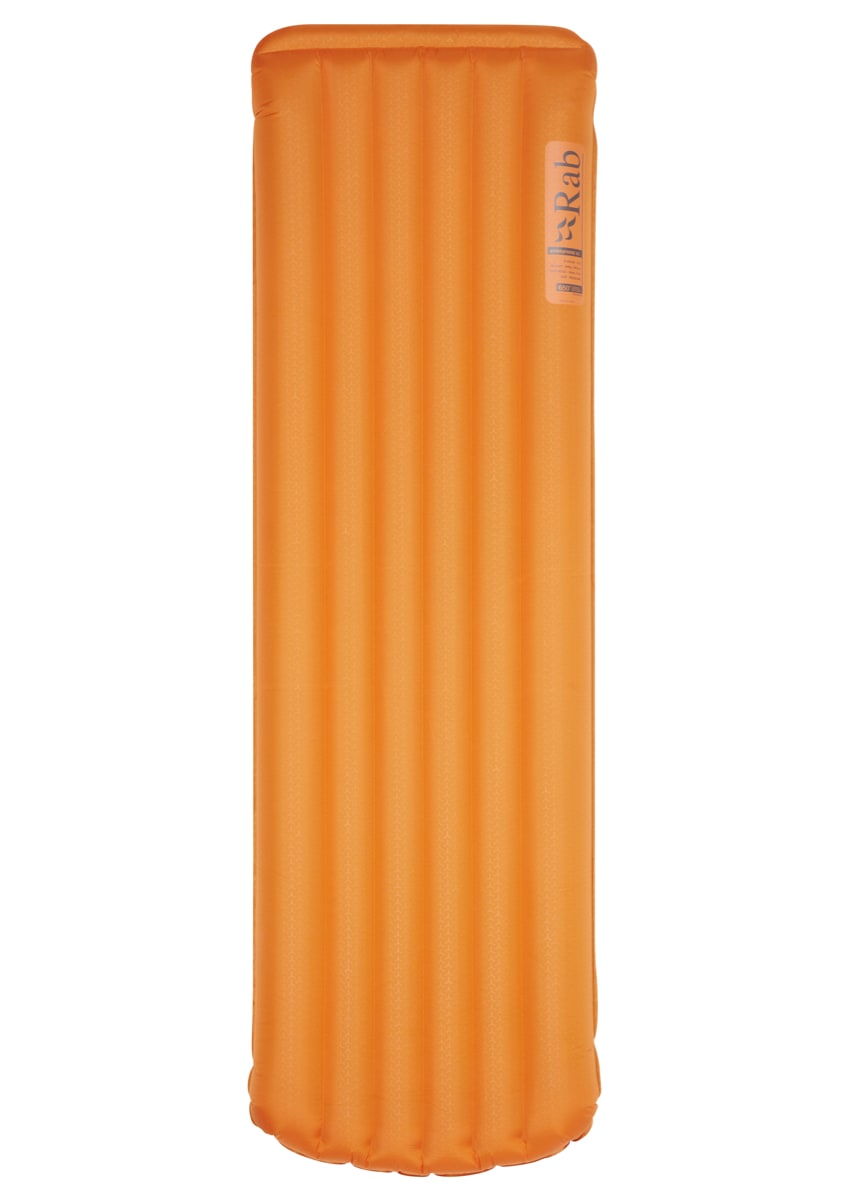 Rab Hypersphere 9.5 Marmalade