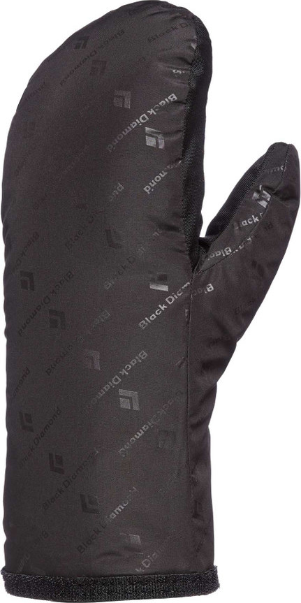 Black Diamond Women's Mercury Mitts Azurite