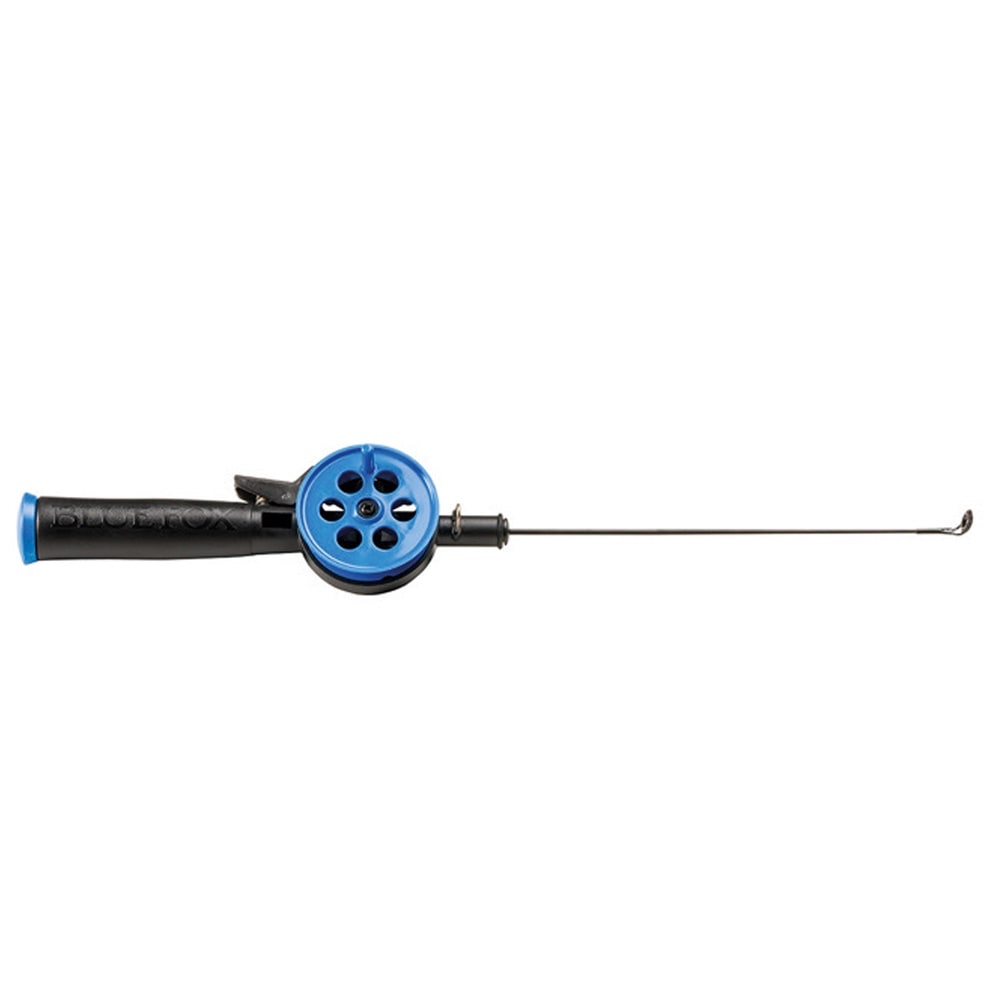 Blue Fox Pilkestikke Bf 50