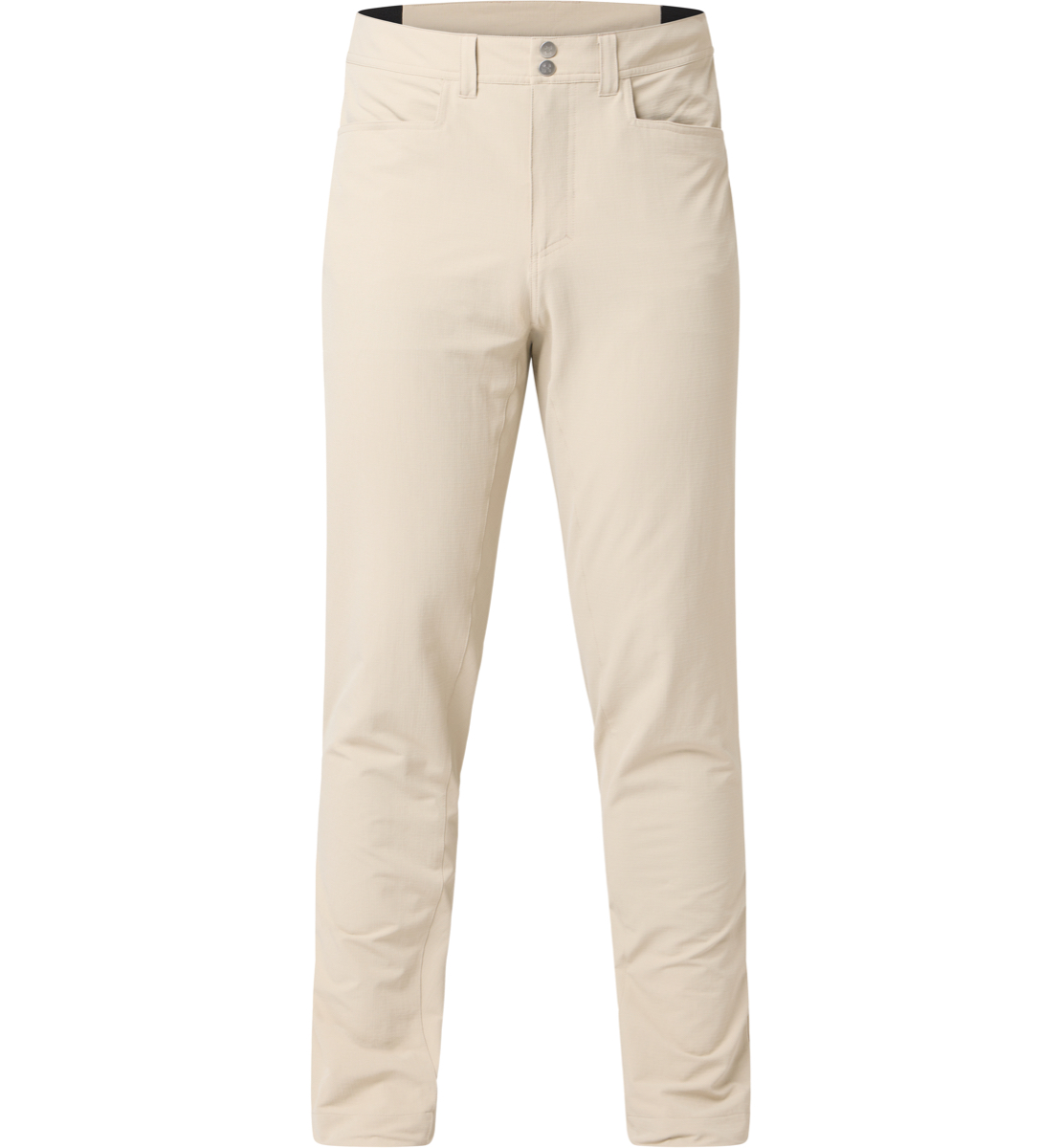 Haglöfs Korp Lite Pant Men Chalk Beige