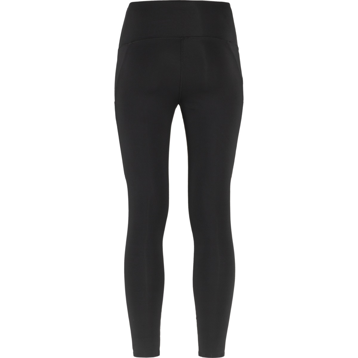 Fjällräven Women's Abisko Tights Black