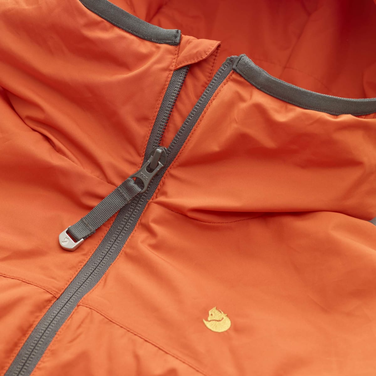 Fjällräven Men's Bergtagen Lite Insulation Jacket Mountain Blue