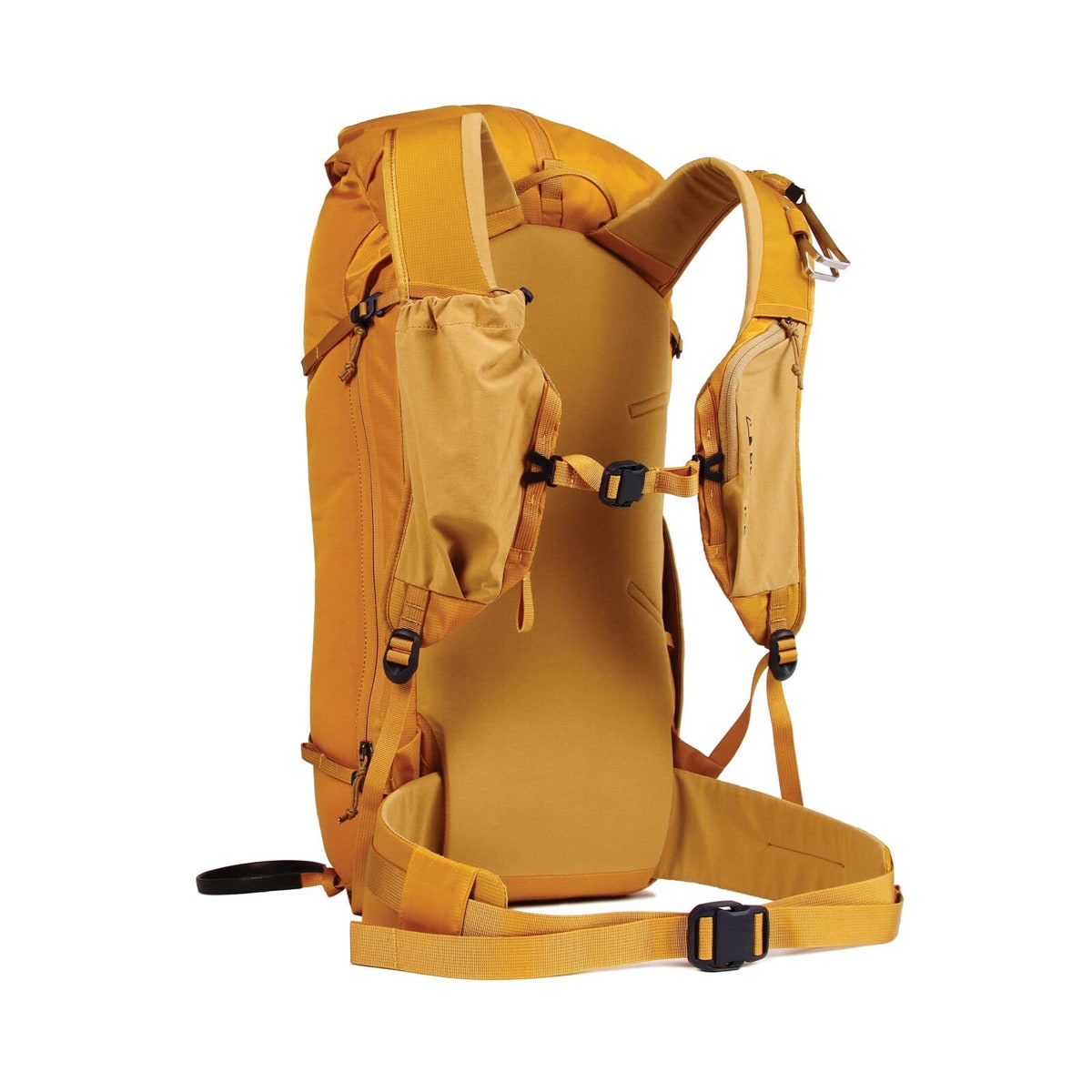 Blue Ice Firecrest 38l No Color
