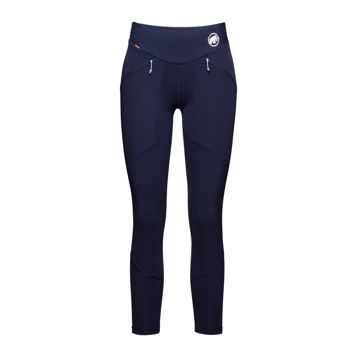 Mammut Women's Aenergy Light Tights Marine