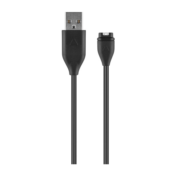 Garmin Lade-/datakabel