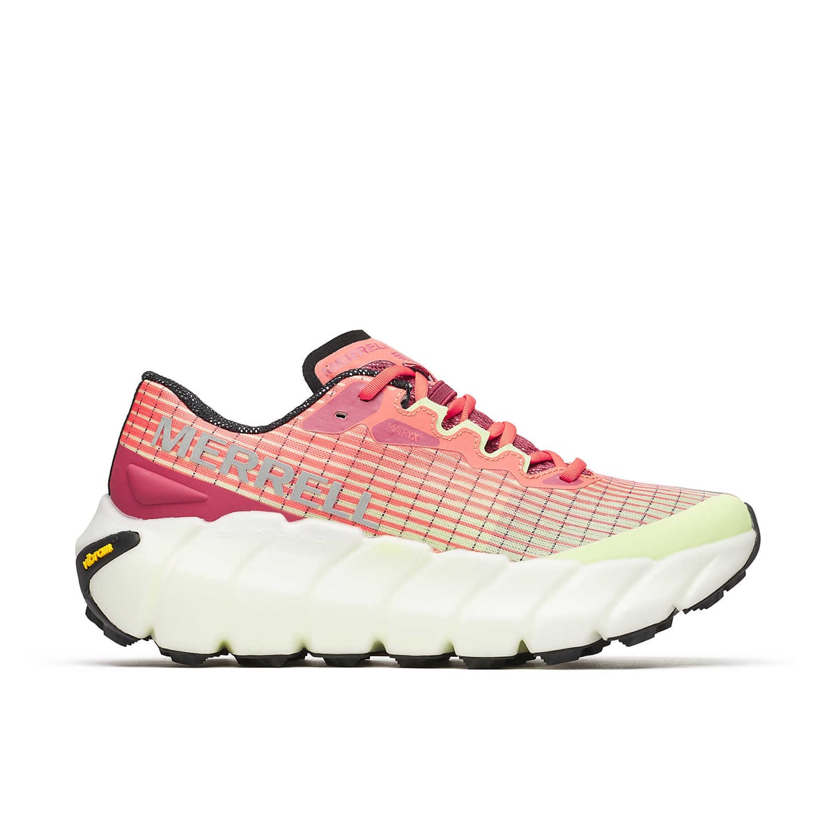 Merrell Mtl Adapt Matryx W Blossom/mantis