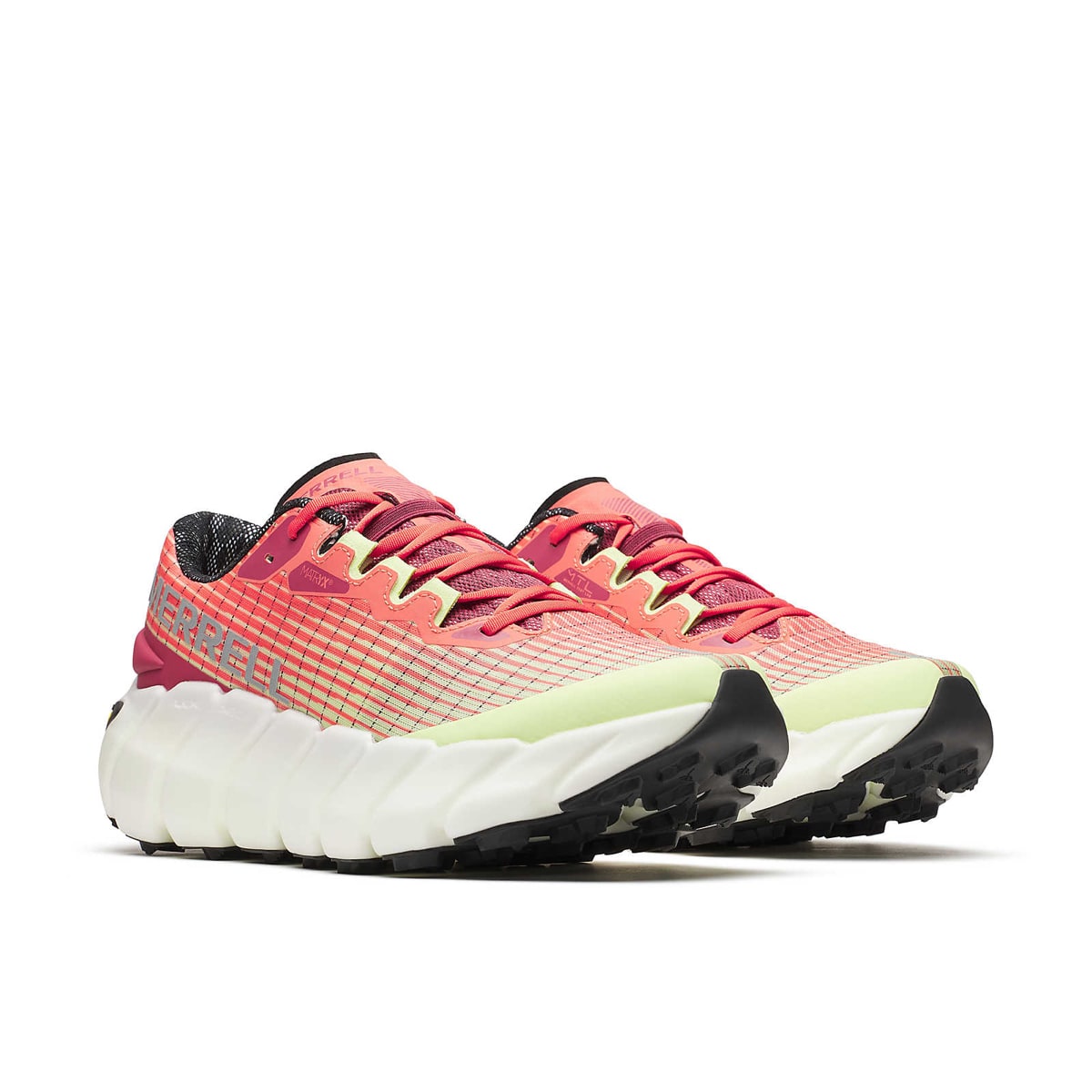 Merrell Mtl Adapt Matryx Blossom/mantis
