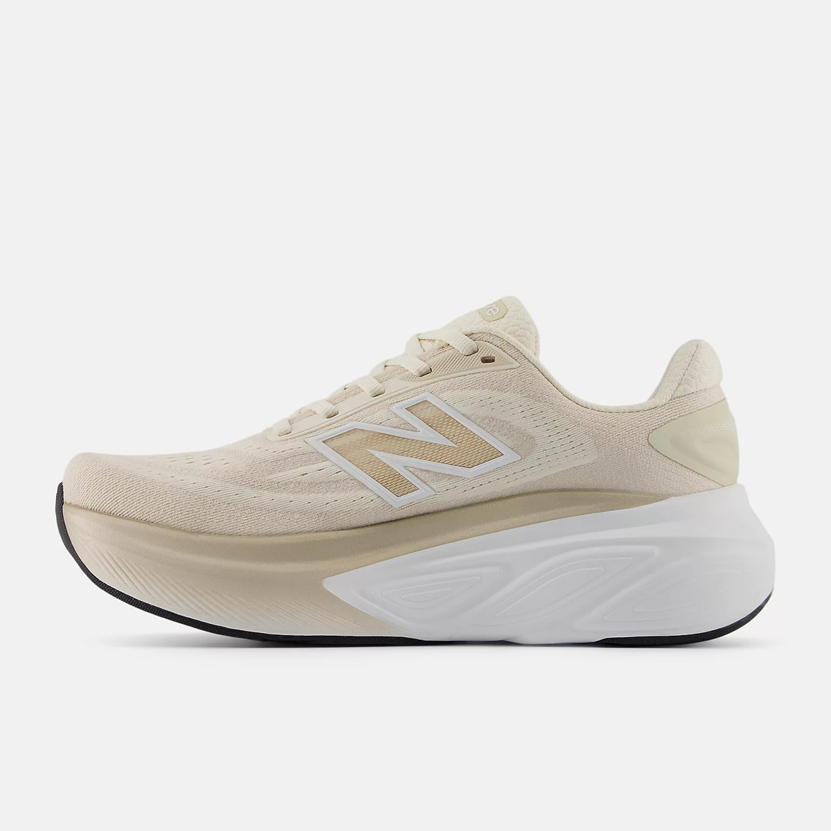 New Balance Tn More V6 Launch Permafrost