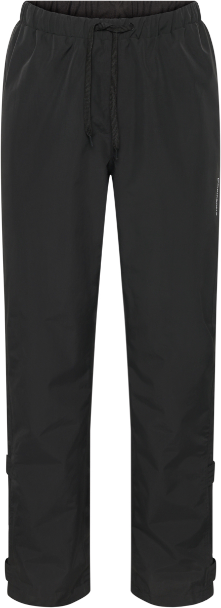 Didriksons Grit Wns Pants 3 Black