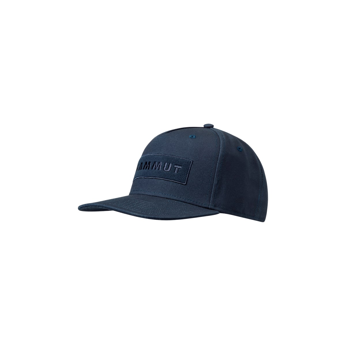 Mammut Massone Cap Marine-Marine