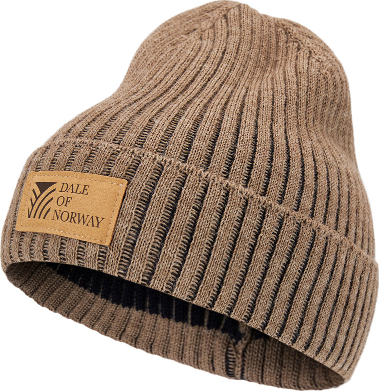 Dale of Norway Alvøy Hat Norweigan Wool Peacock Marine