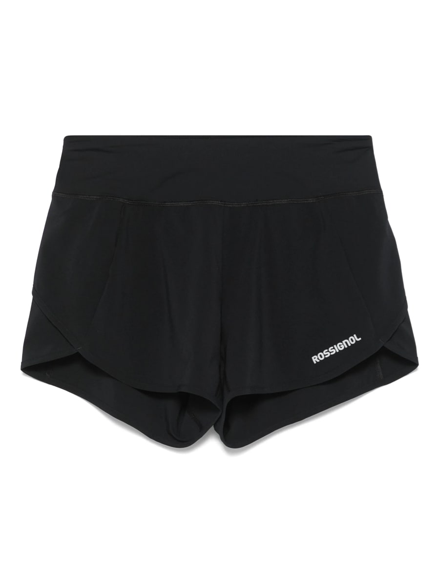 Rossignol W Sapa Short Black