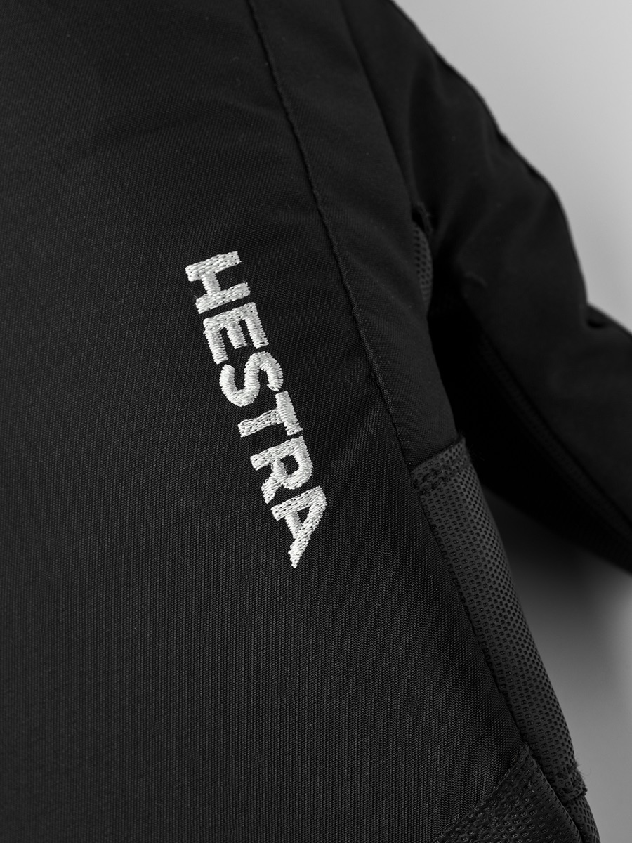 Hestra Czone Cosmo Mitt Black