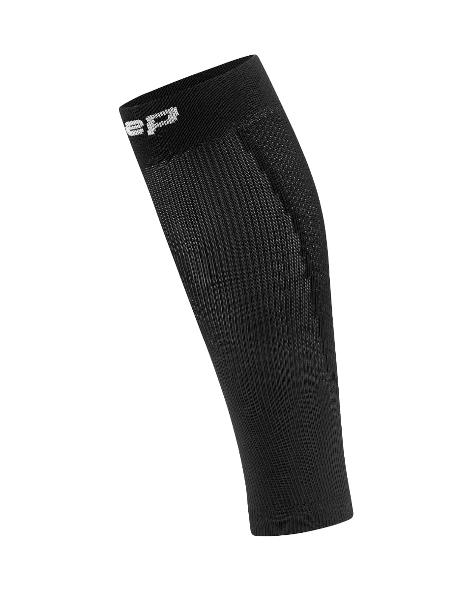 CEP Run Sleeves, Calf, 5.0, Men Black