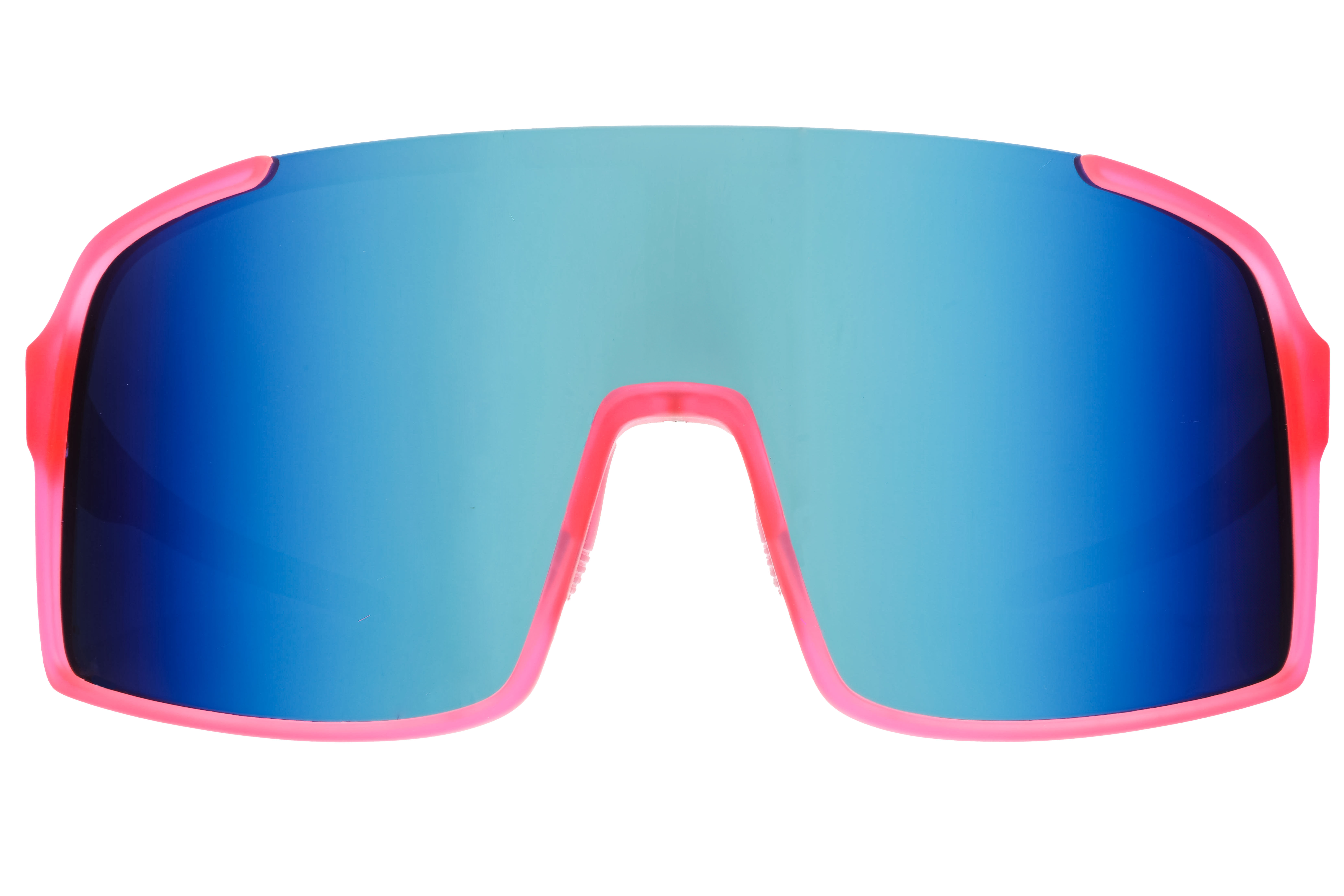 Goodr Sunglasses Ready The Confetti Cannon Pink