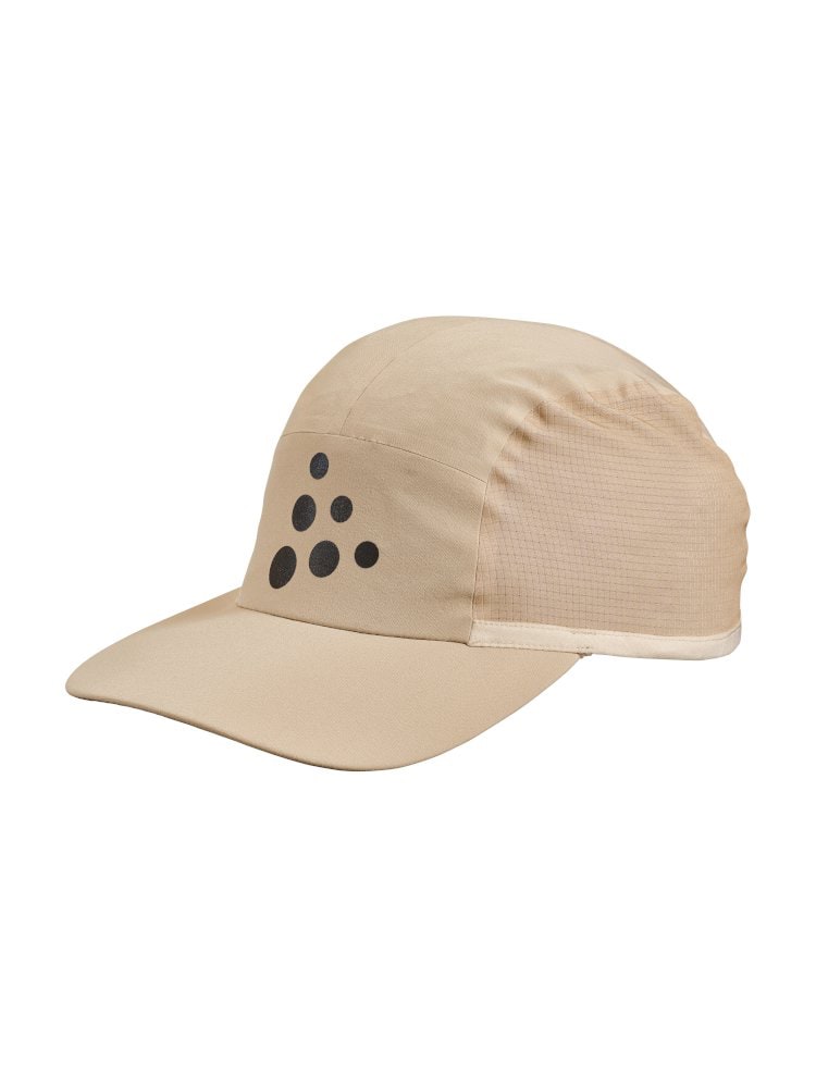 Craft Pro Run Soft Cap Plaster