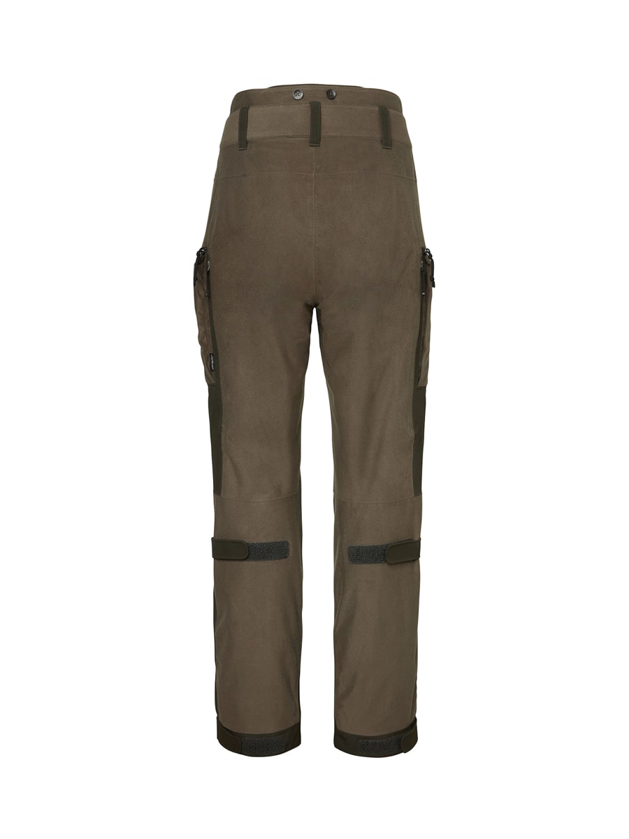 Chevalier Women's Pointer Chevalite Pants 3.0 Autumn Green