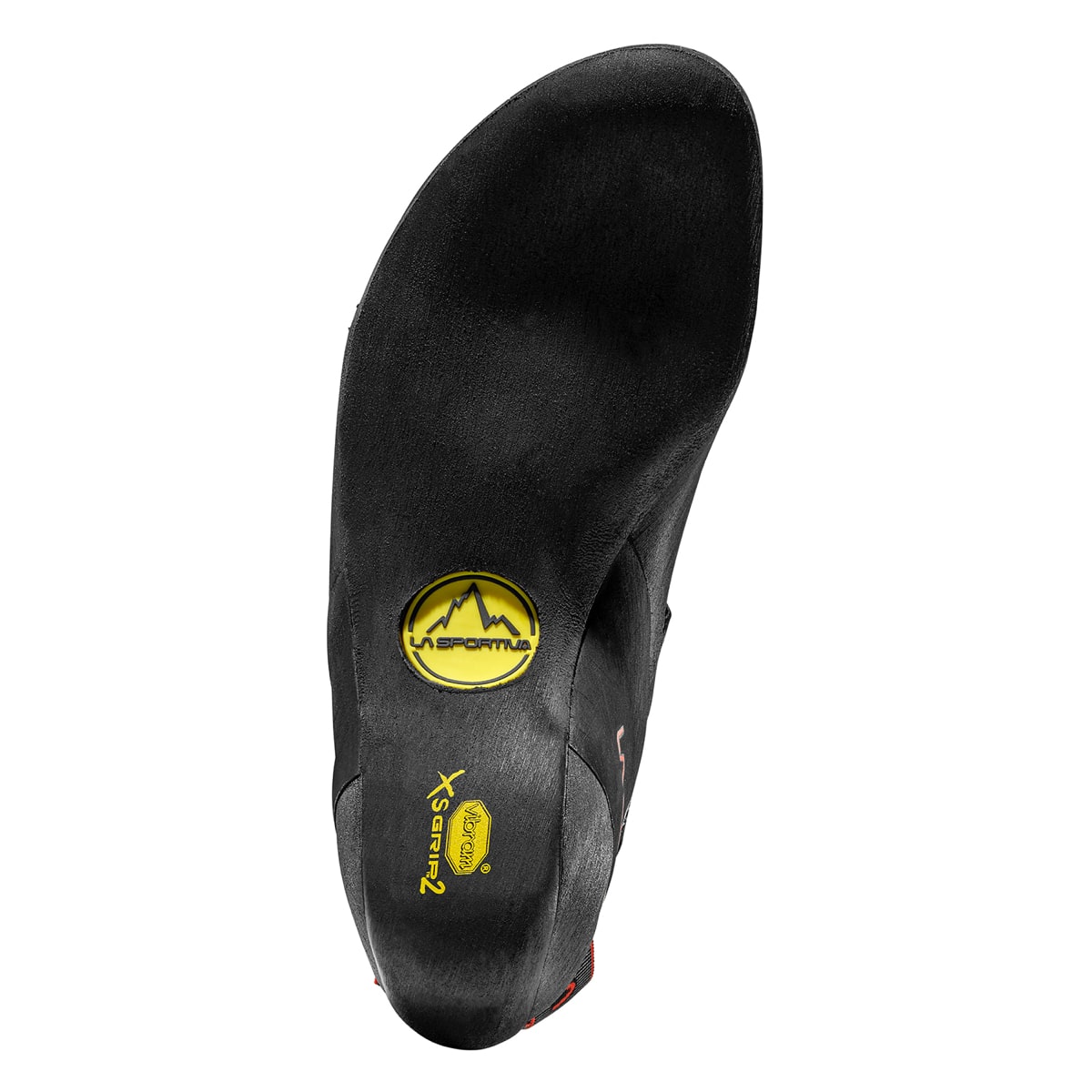 La Sportiva Miura Vs W'S Klatresko White/cherry Tomato