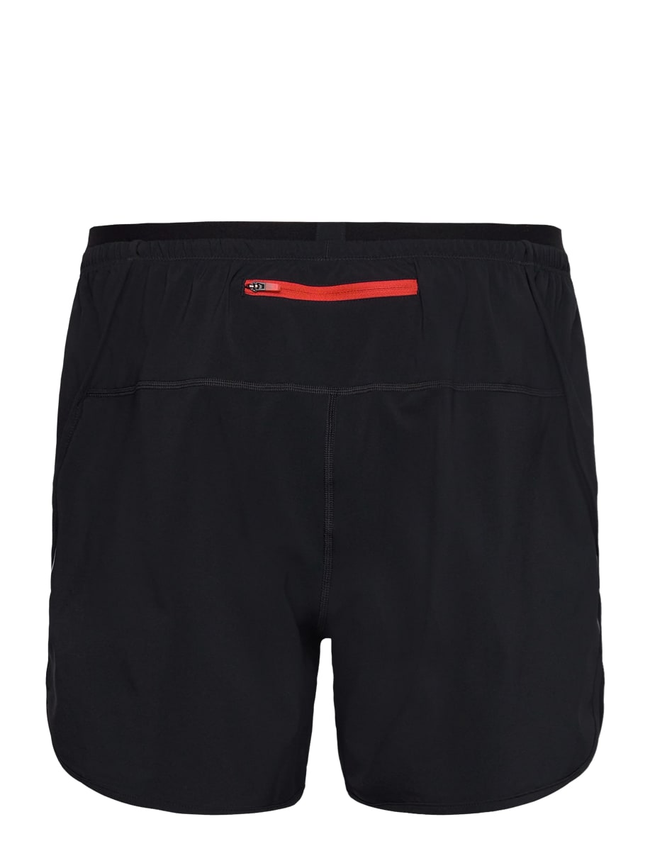 Rossignol Sapa Short 5' Black