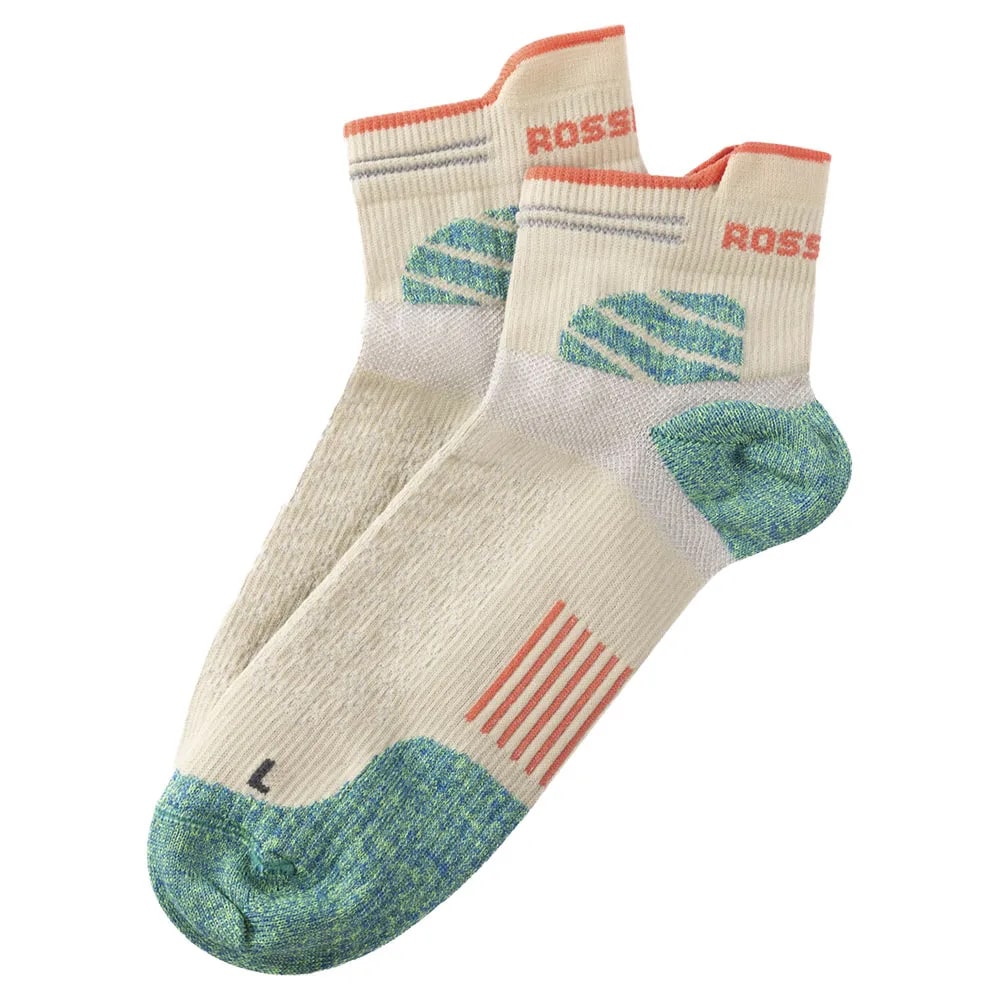Rossignol Sapa Socks Black