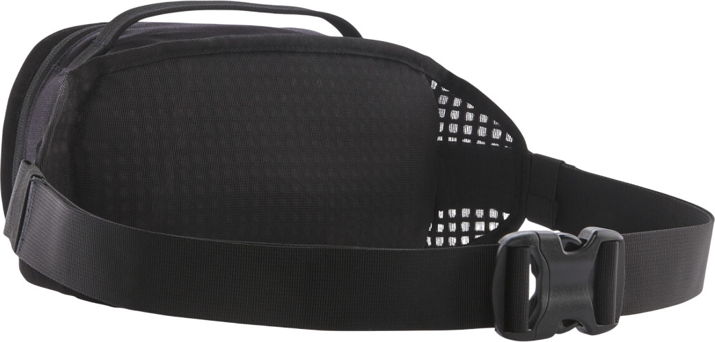 Patagonia Fieldsmith Hip Pack 5L Black