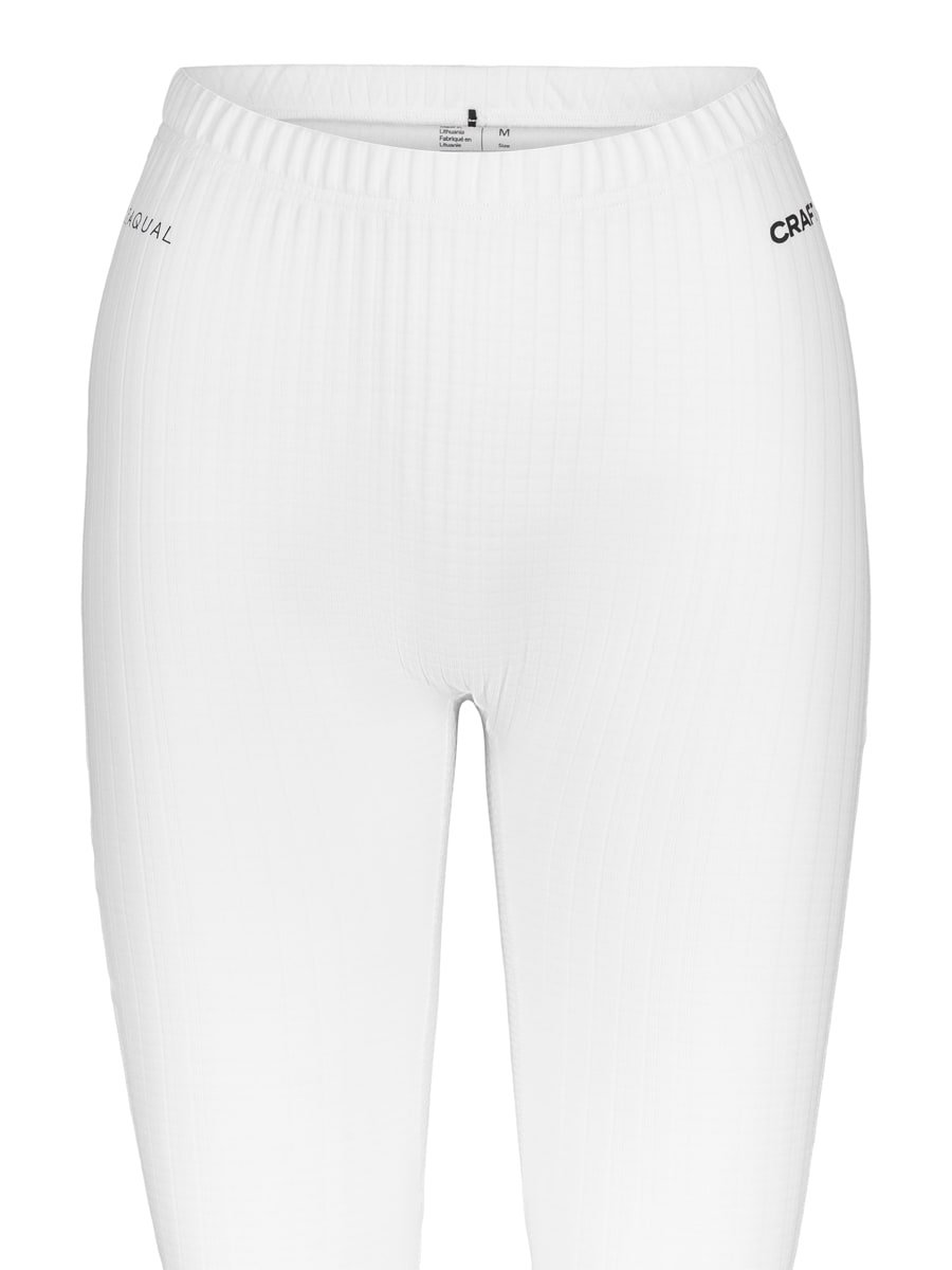 Craft NOR Active Extreme X Pants W White