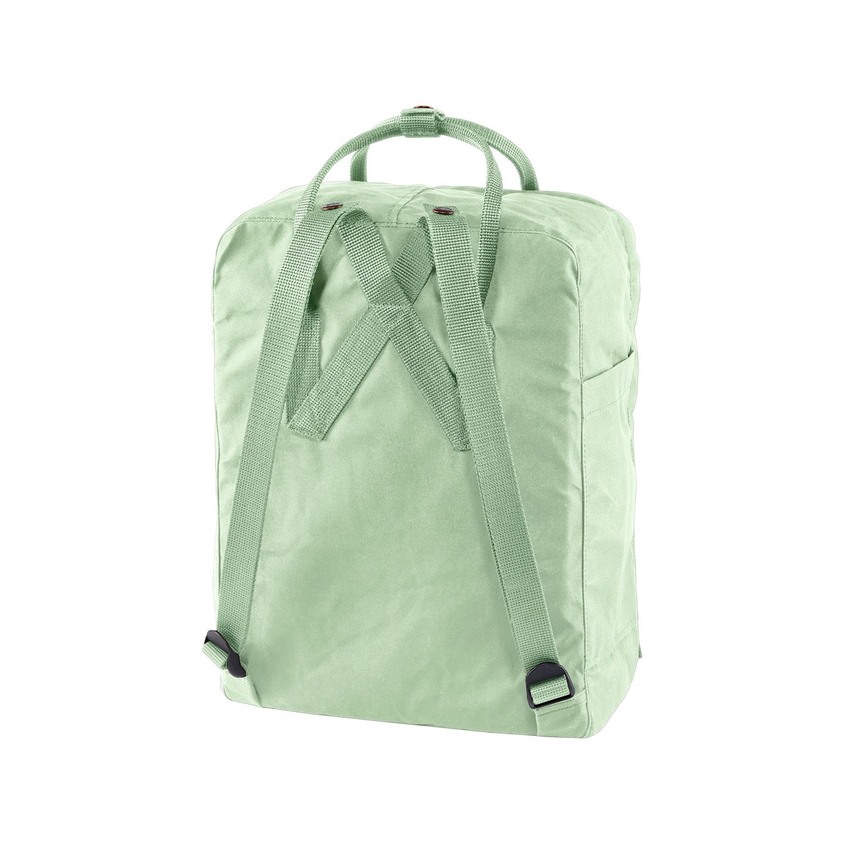 Fjällräven Kånken Mint Green