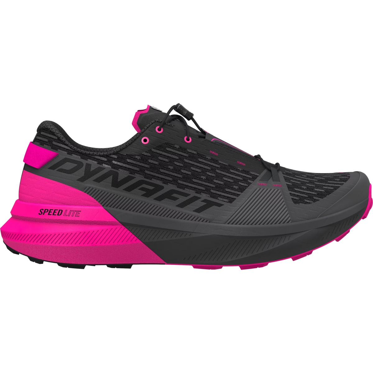 Dynafit Ultra Pro 2 W Magnet/black Out
