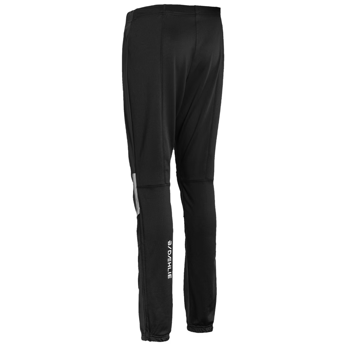 Dæhlie Pants Winner 4.0 Wmn Black
