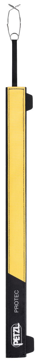 Petzl Protec Nocolour