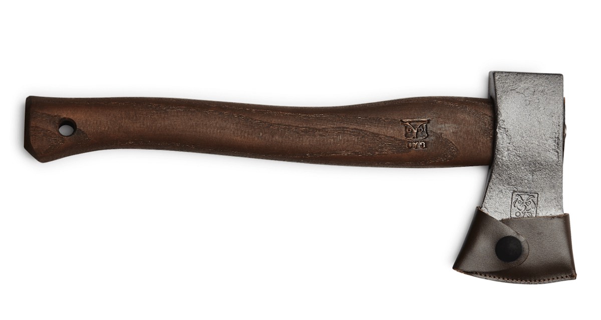 Øyo SPORTSØKS Browin