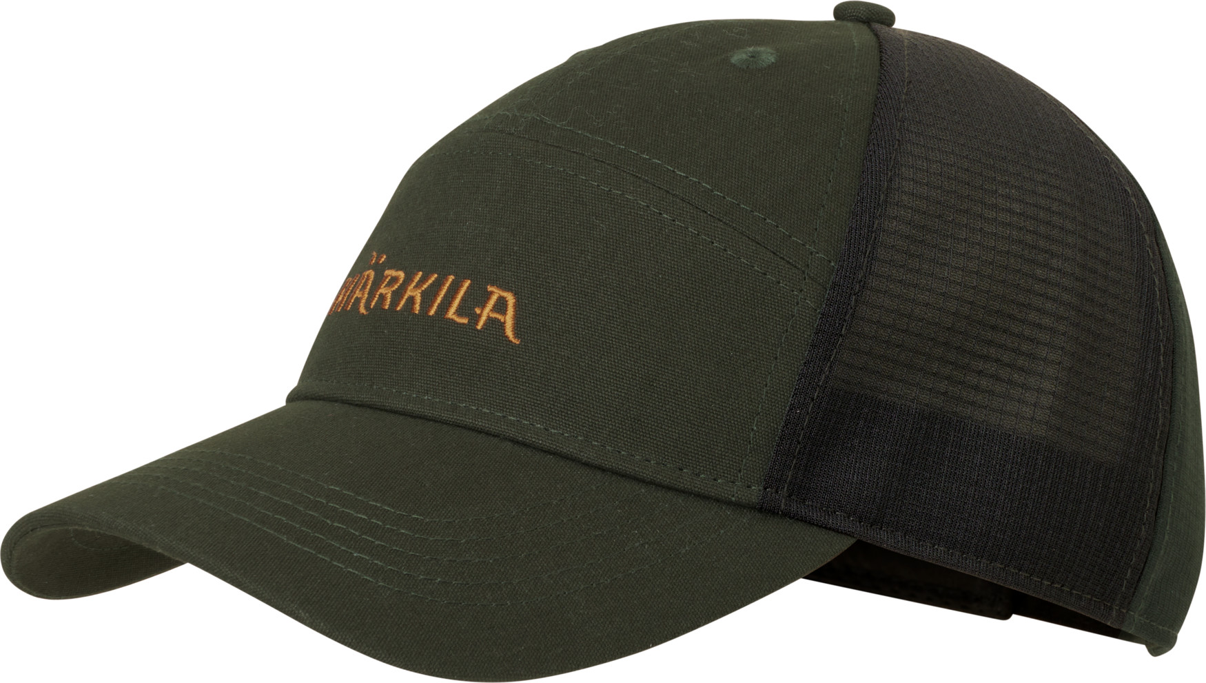 Härkila Härkila Impact Cap Rosin