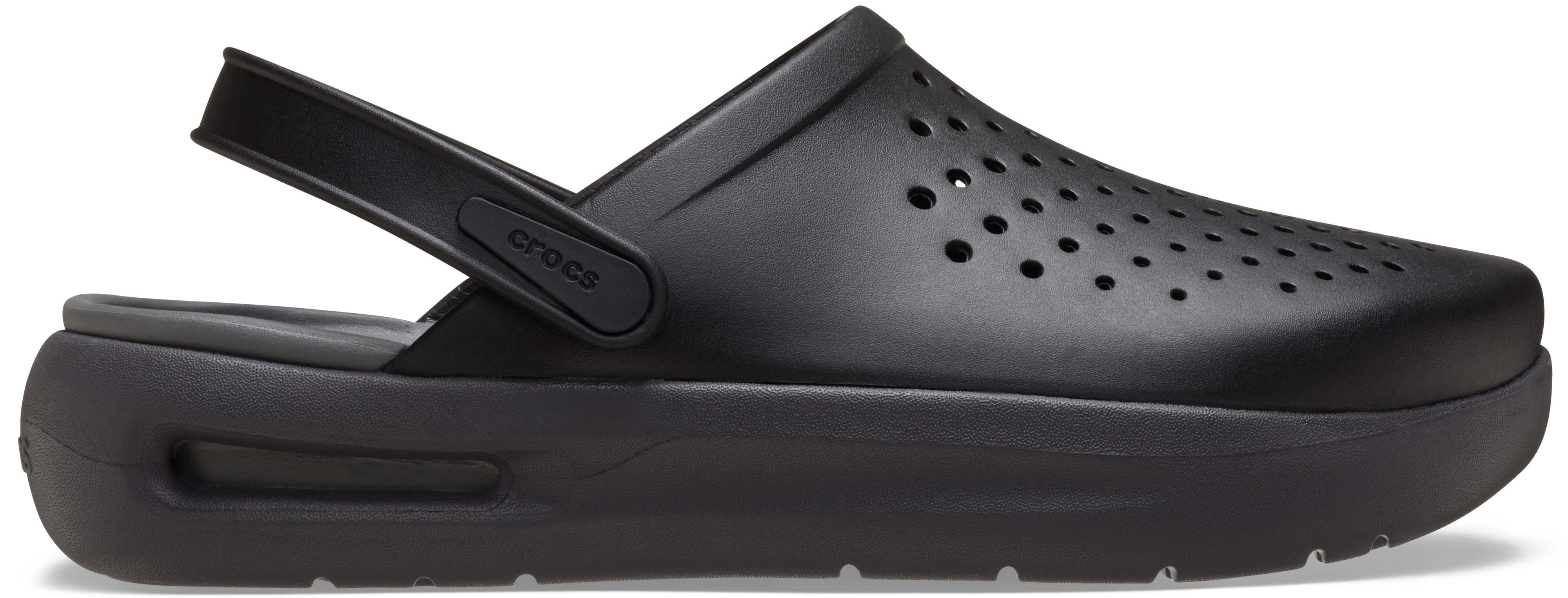 Crocs Unisex Inmotion Clog Atmosphere